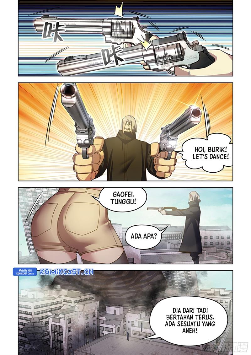 image-komik-the-last-human-chapter-526-1/19