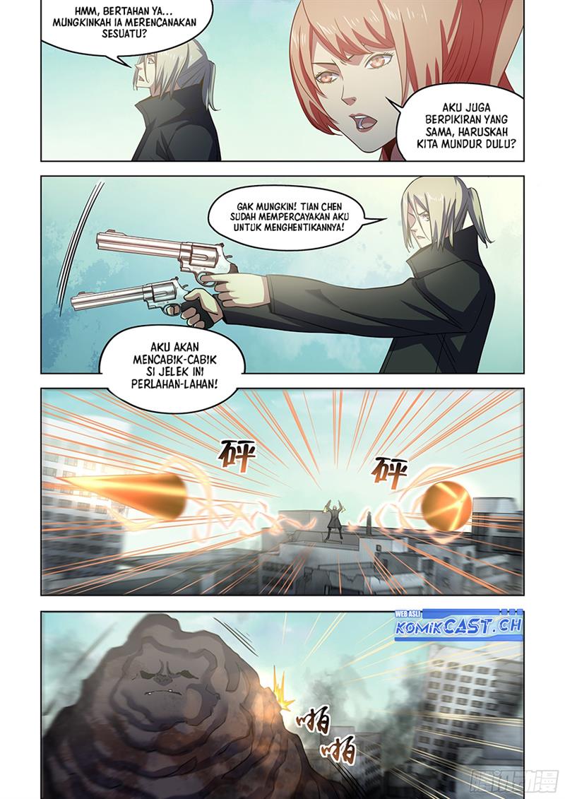 image-komik-the-last-human-chapter-526-2/19