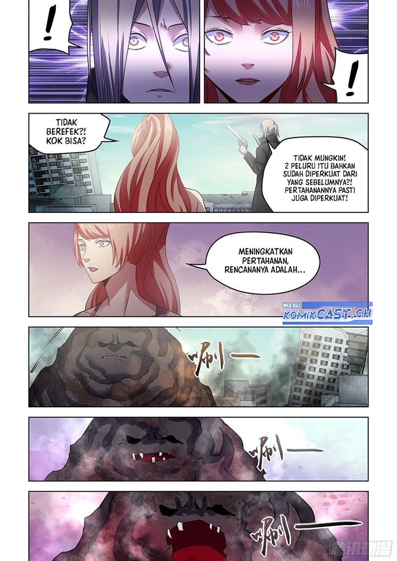 image-komik-the-last-human-chapter-526-3/19