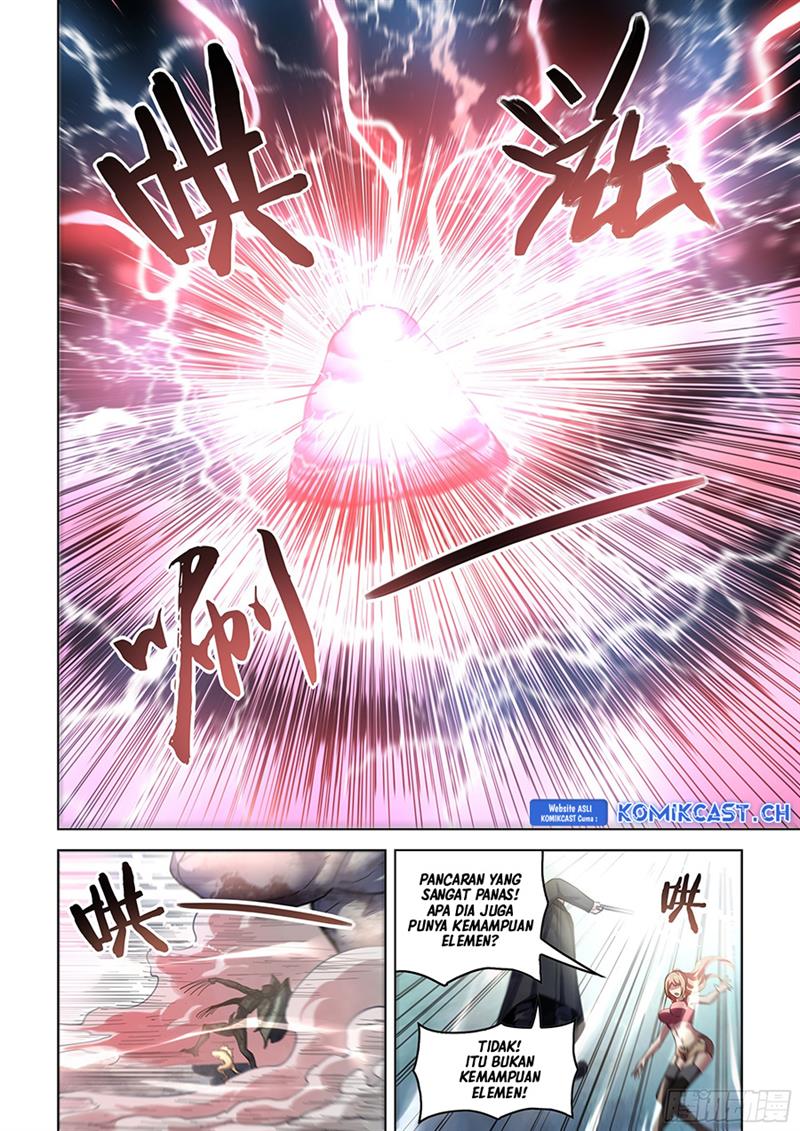 image-komik-the-last-human-chapter-526-4/19