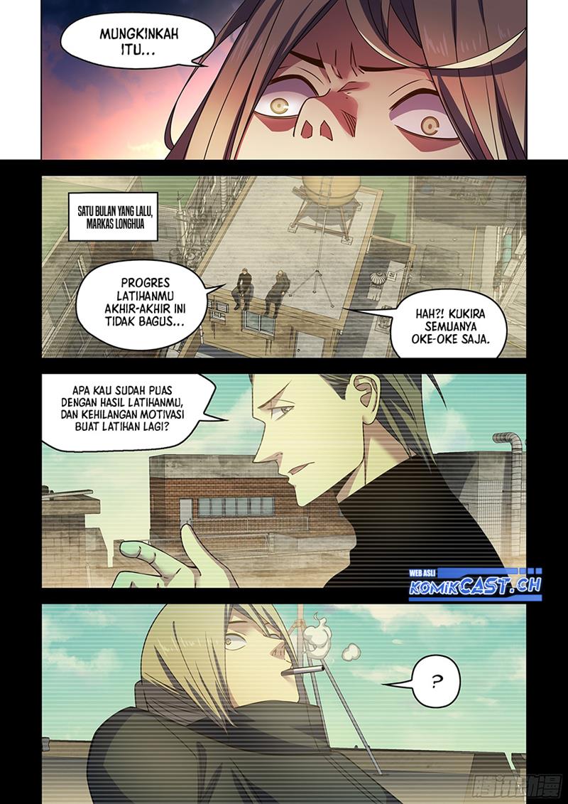 image-komik-the-last-human-chapter-526-5/19