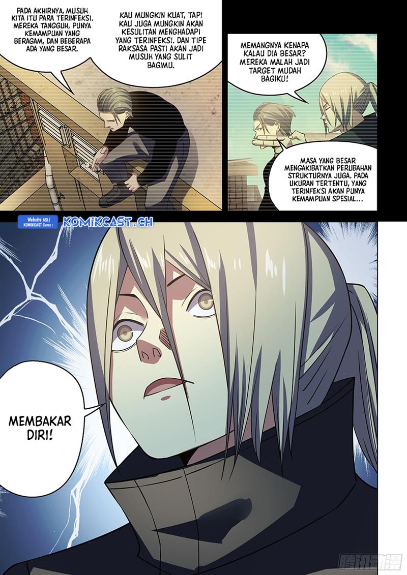image-komik-the-last-human-chapter-526-7/19
