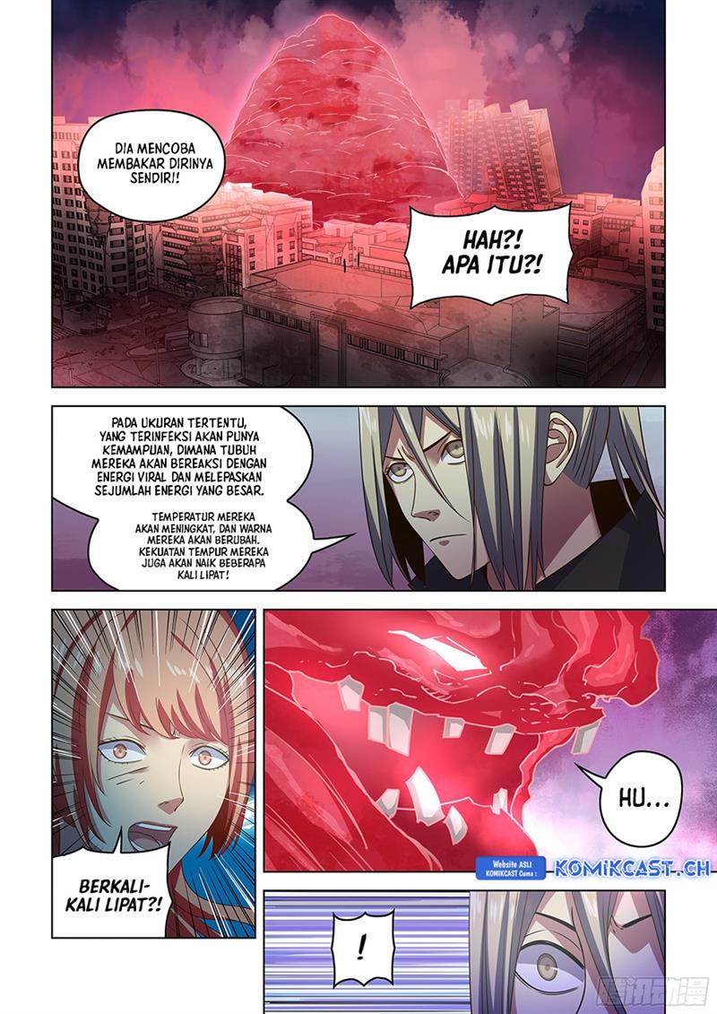 image-komik-the-last-human-chapter-526-8/19