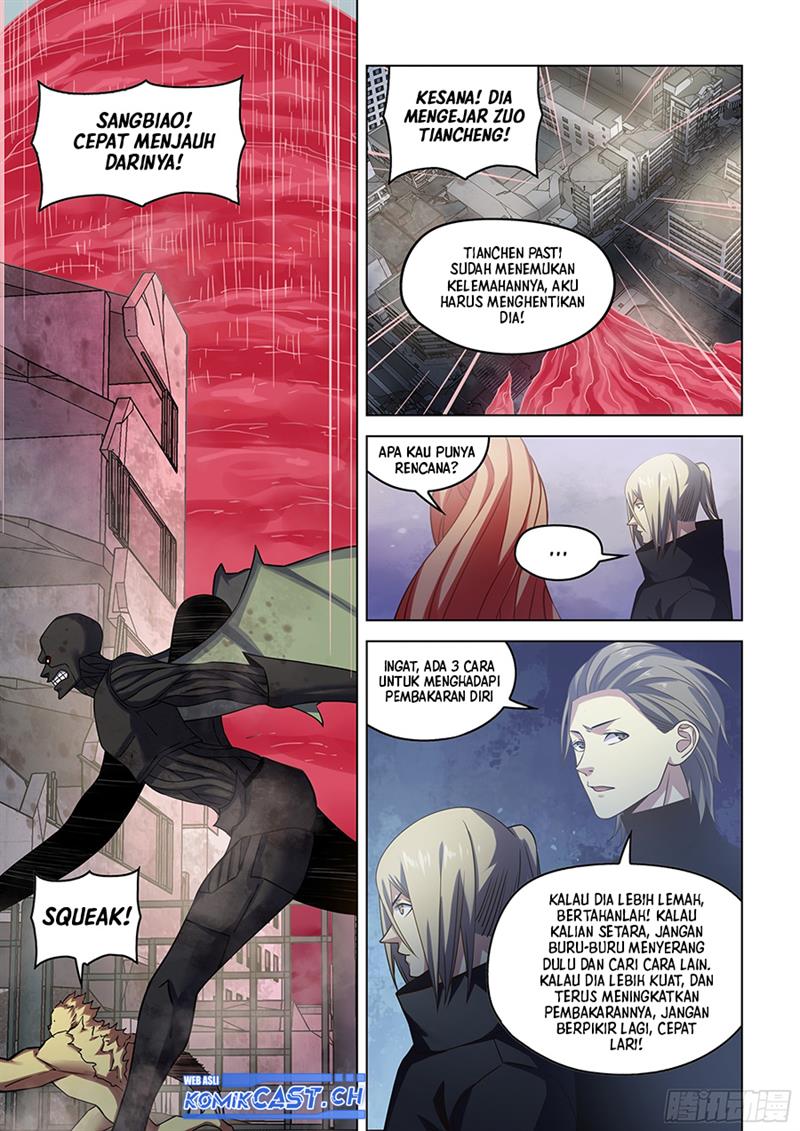 image-komik-the-last-human-chapter-526-9/19