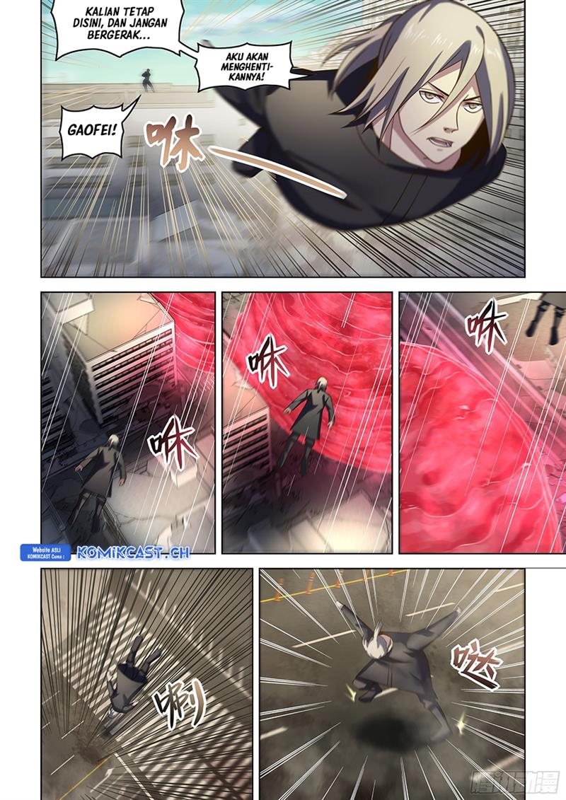 image-komik-the-last-human-chapter-526-10/19
