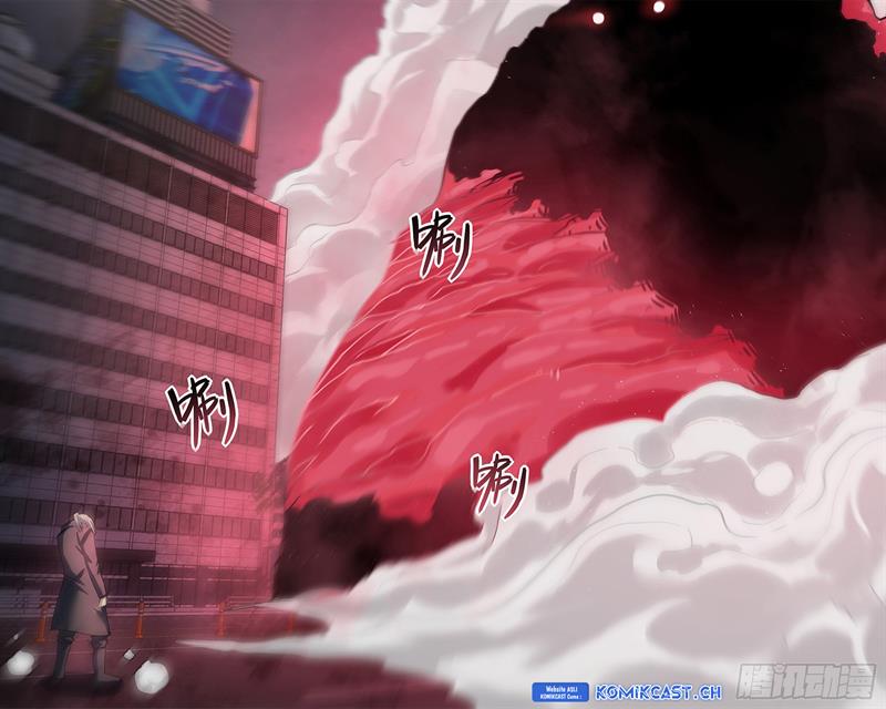 image-komik-the-last-human-chapter-526-11/19