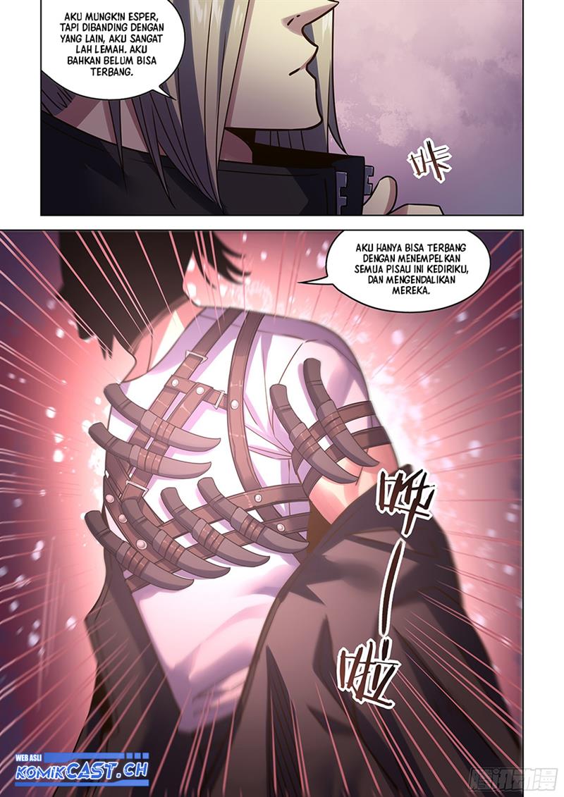 image-komik-the-last-human-chapter-526-12/19