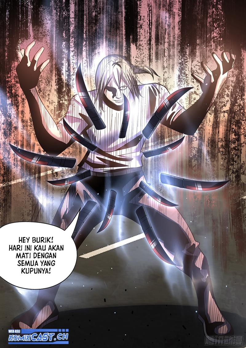 image-komik-the-last-human-chapter-526-14/19