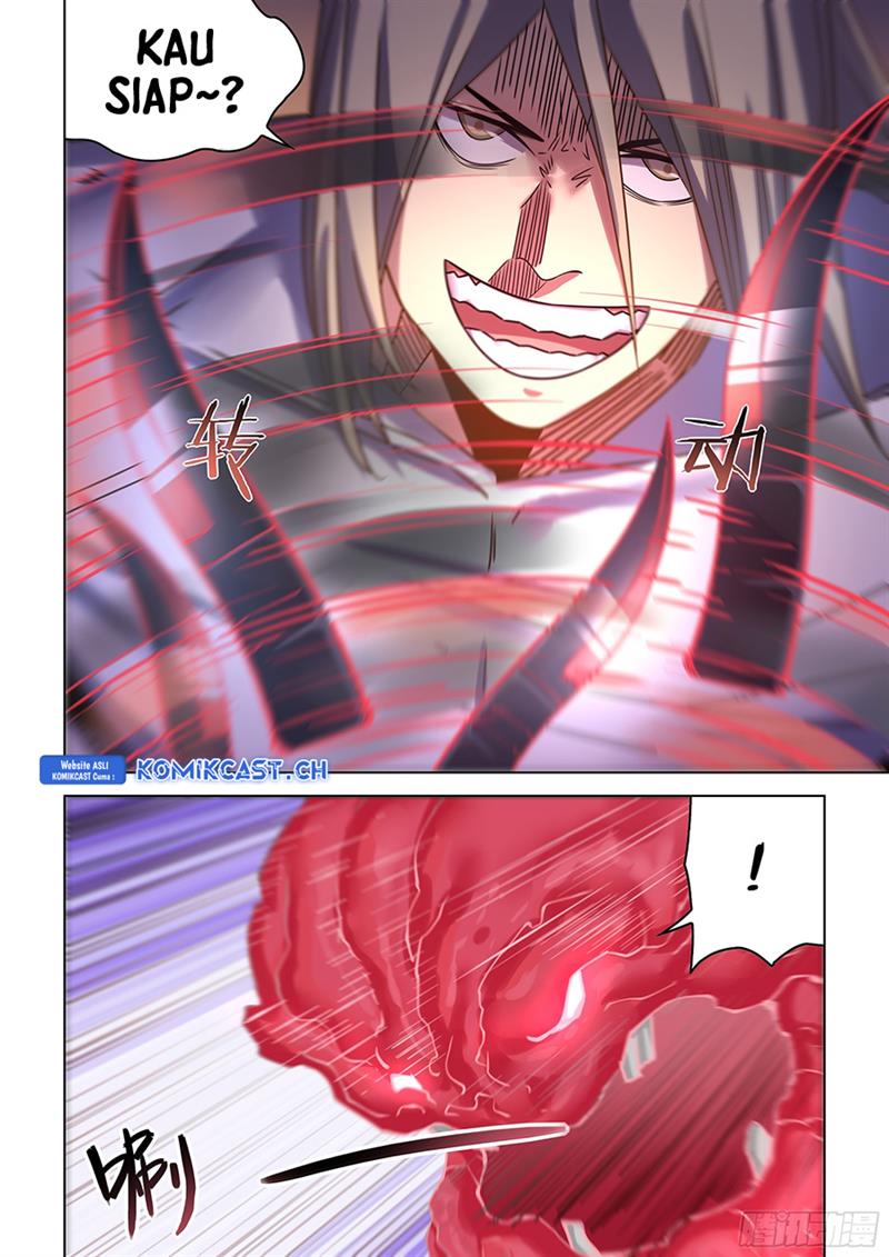 image-komik-the-last-human-chapter-526-15/19