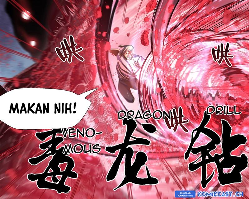 image-komik-the-last-human-chapter-526-16/19