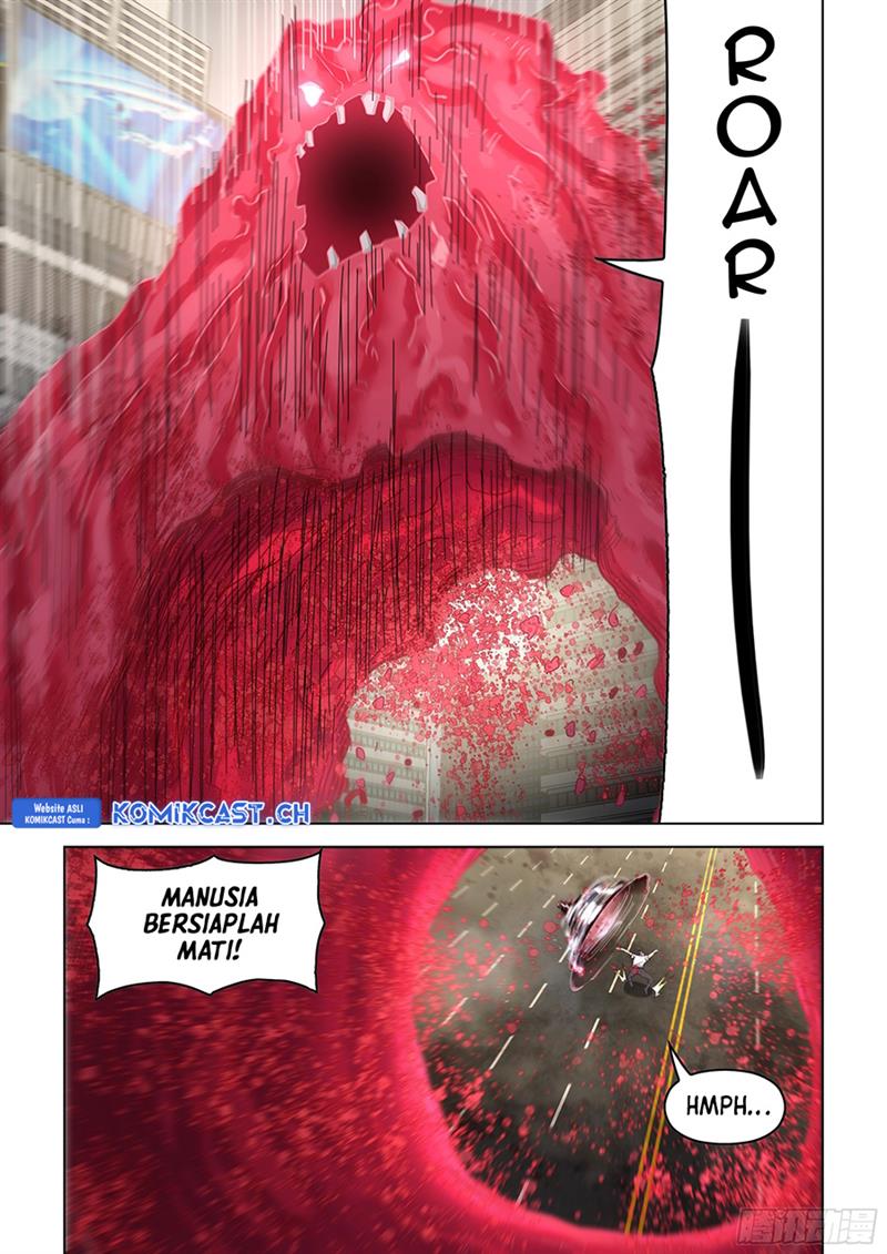 image-komik-the-last-human-chapter-526-17/19