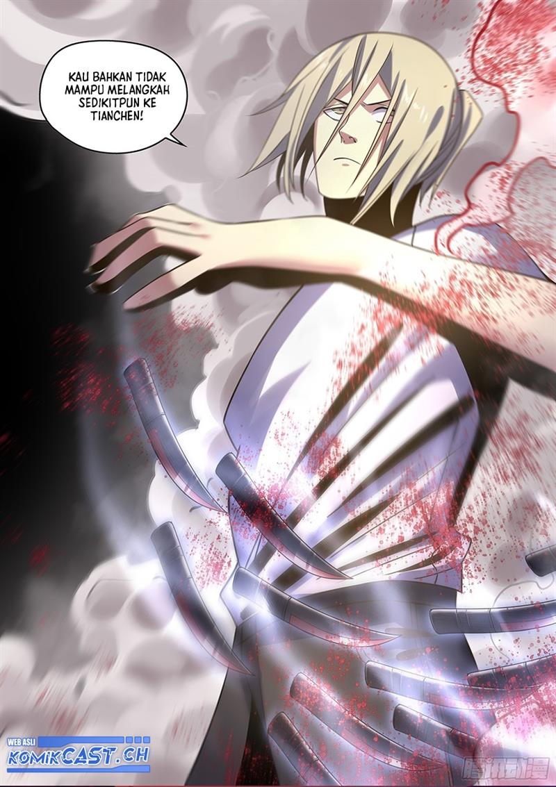 image-komik-the-last-human-chapter-526-18/19