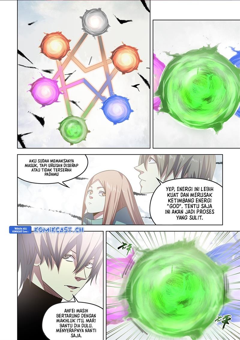 image-komik-the-last-human-chapter-527-0/22