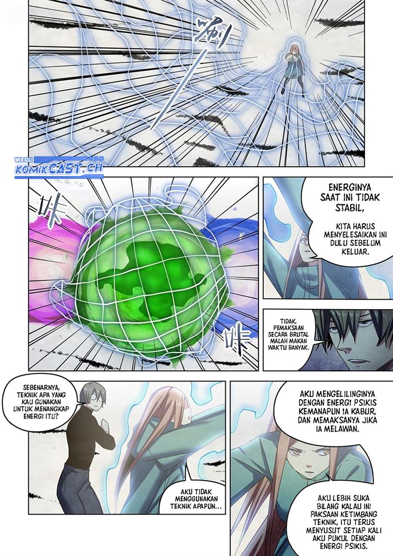 image-komik-the-last-human-chapter-527-2/22