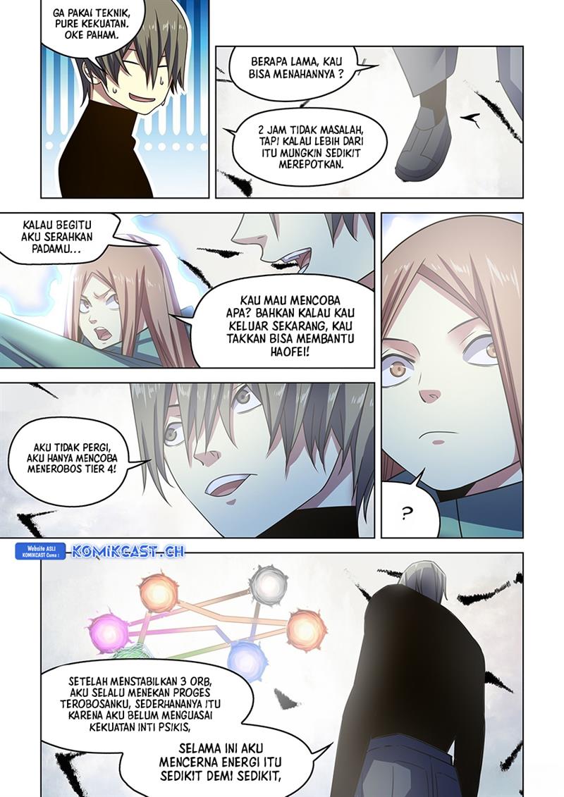 image-komik-the-last-human-chapter-527-3/22