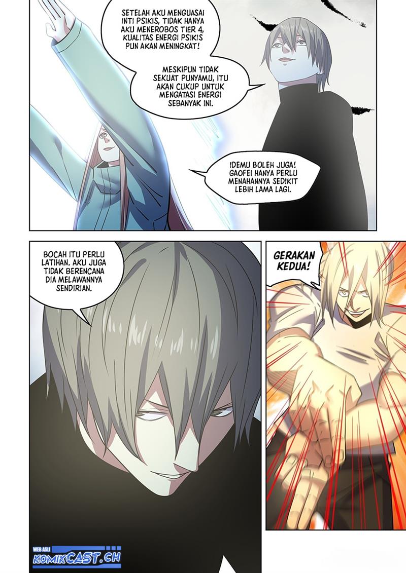 image-komik-the-last-human-chapter-527-4/22