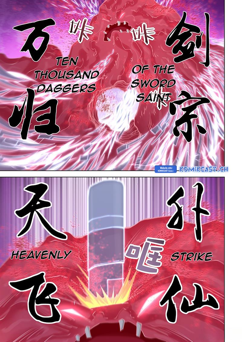 image-komik-the-last-human-chapter-527-5/22