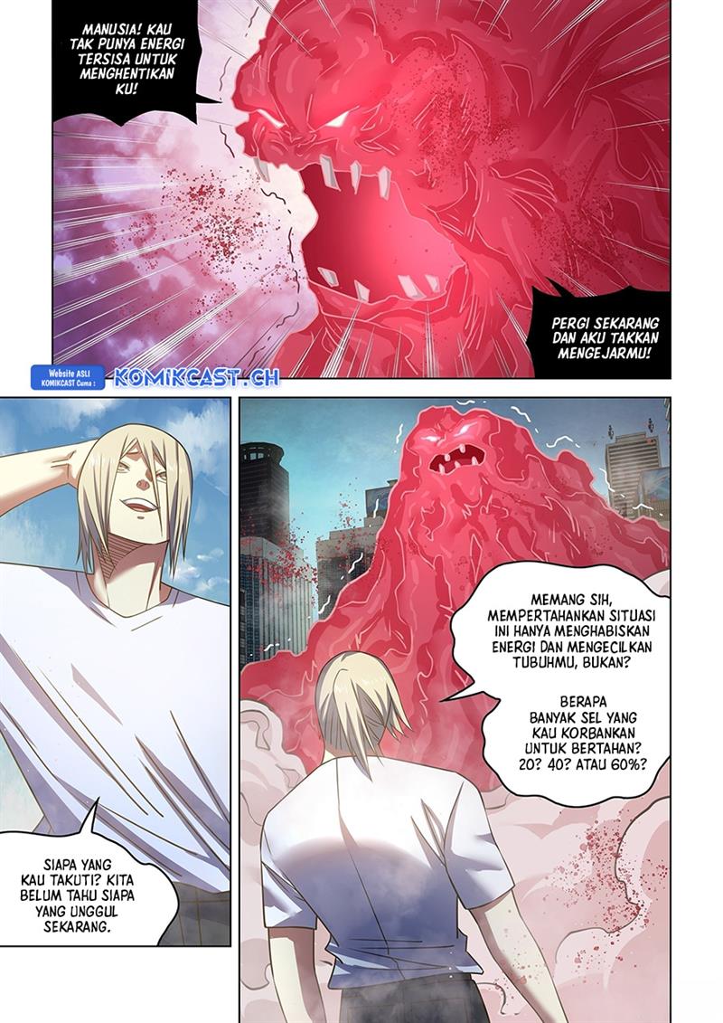image-komik-the-last-human-chapter-527-7/22