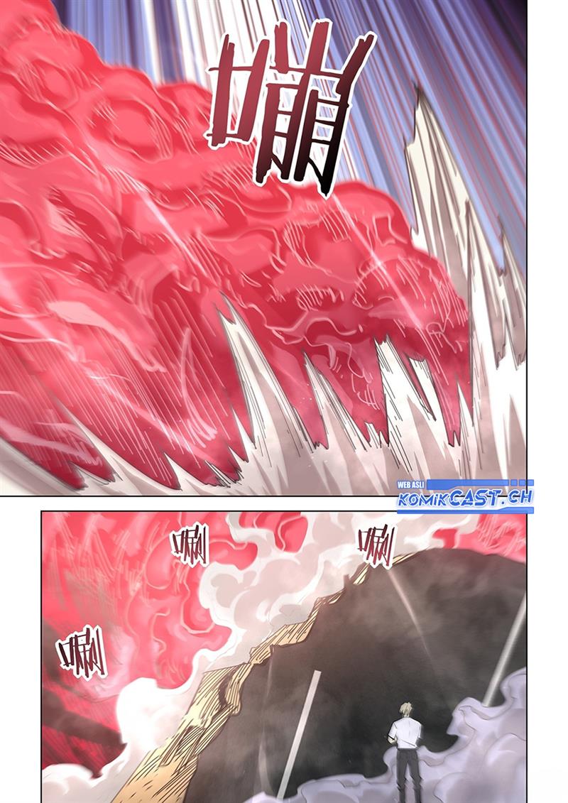 image-komik-the-last-human-chapter-527-9/22