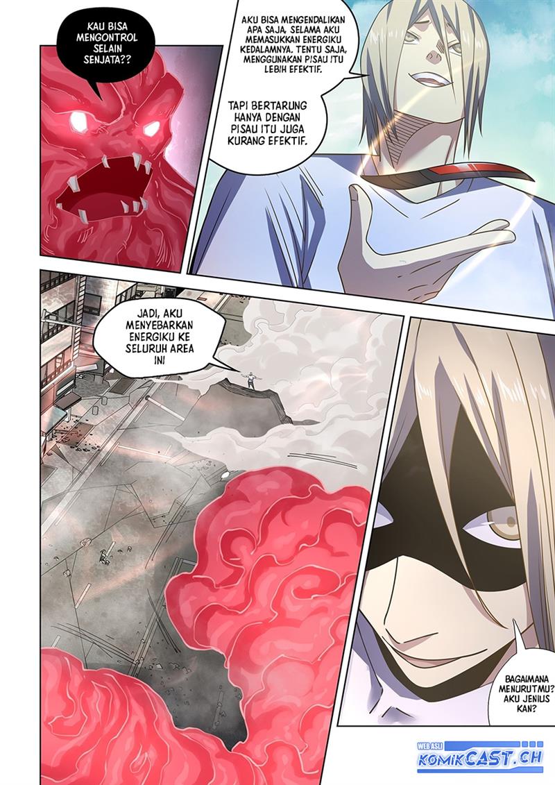 image-komik-the-last-human-chapter-527-10/22