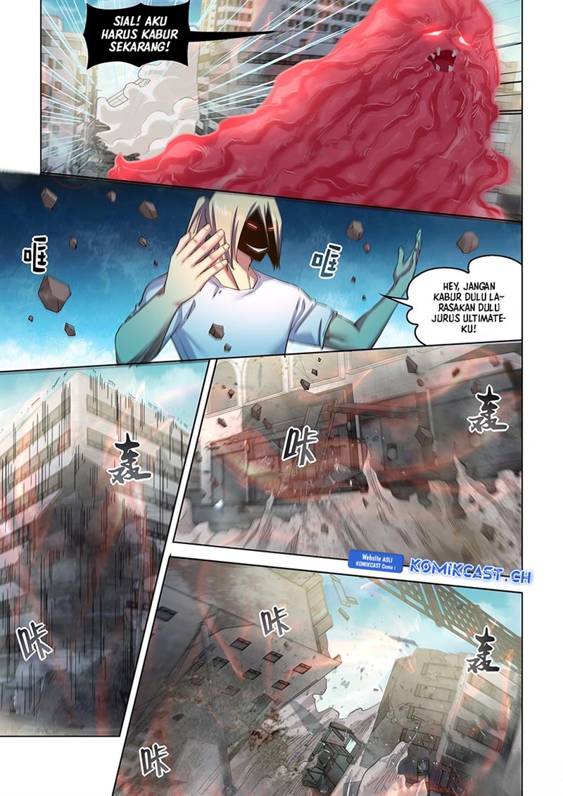 image-komik-the-last-human-chapter-527-11/22