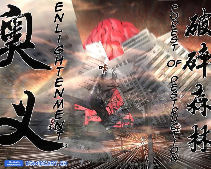 image-komik-the-last-human-chapter-527-12/22