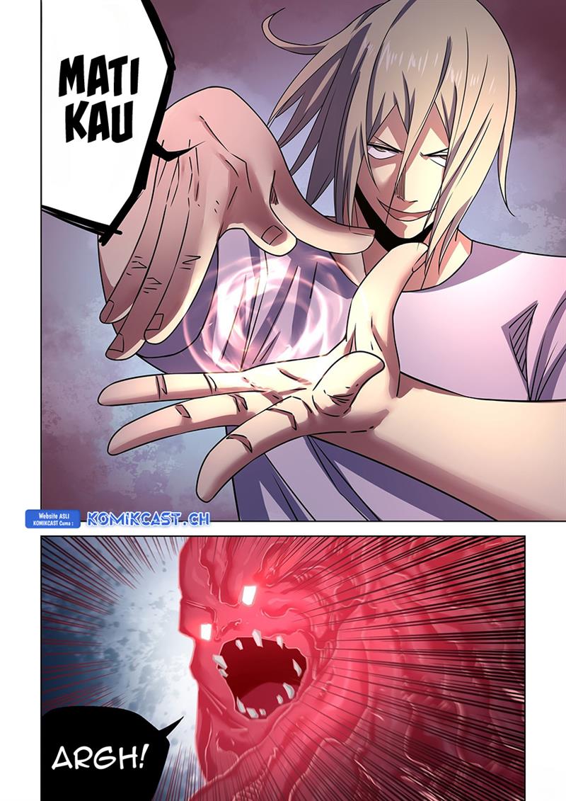 image-komik-the-last-human-chapter-527-13/22