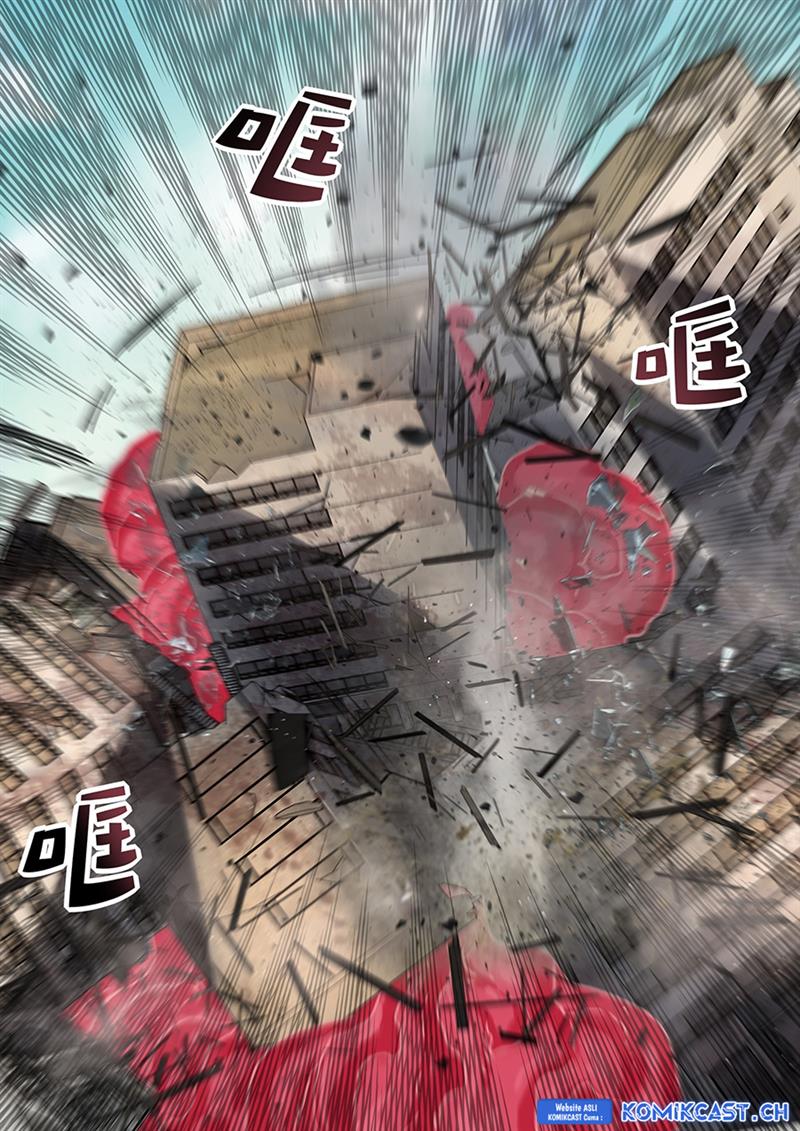 image-komik-the-last-human-chapter-527-14/22