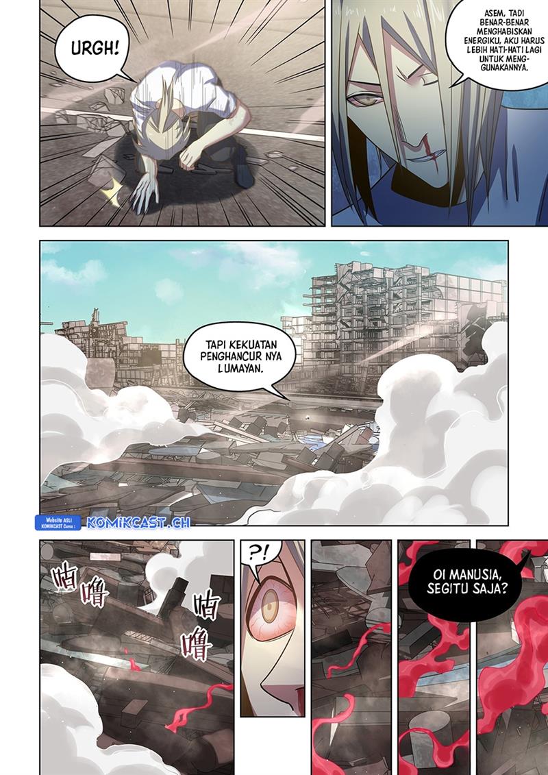 image-komik-the-last-human-chapter-527-16/22