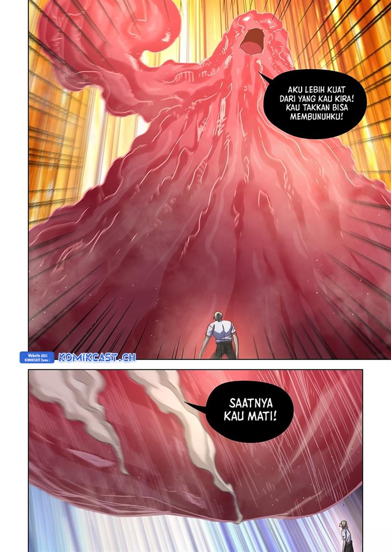 image-komik-the-last-human-chapter-527-17/22