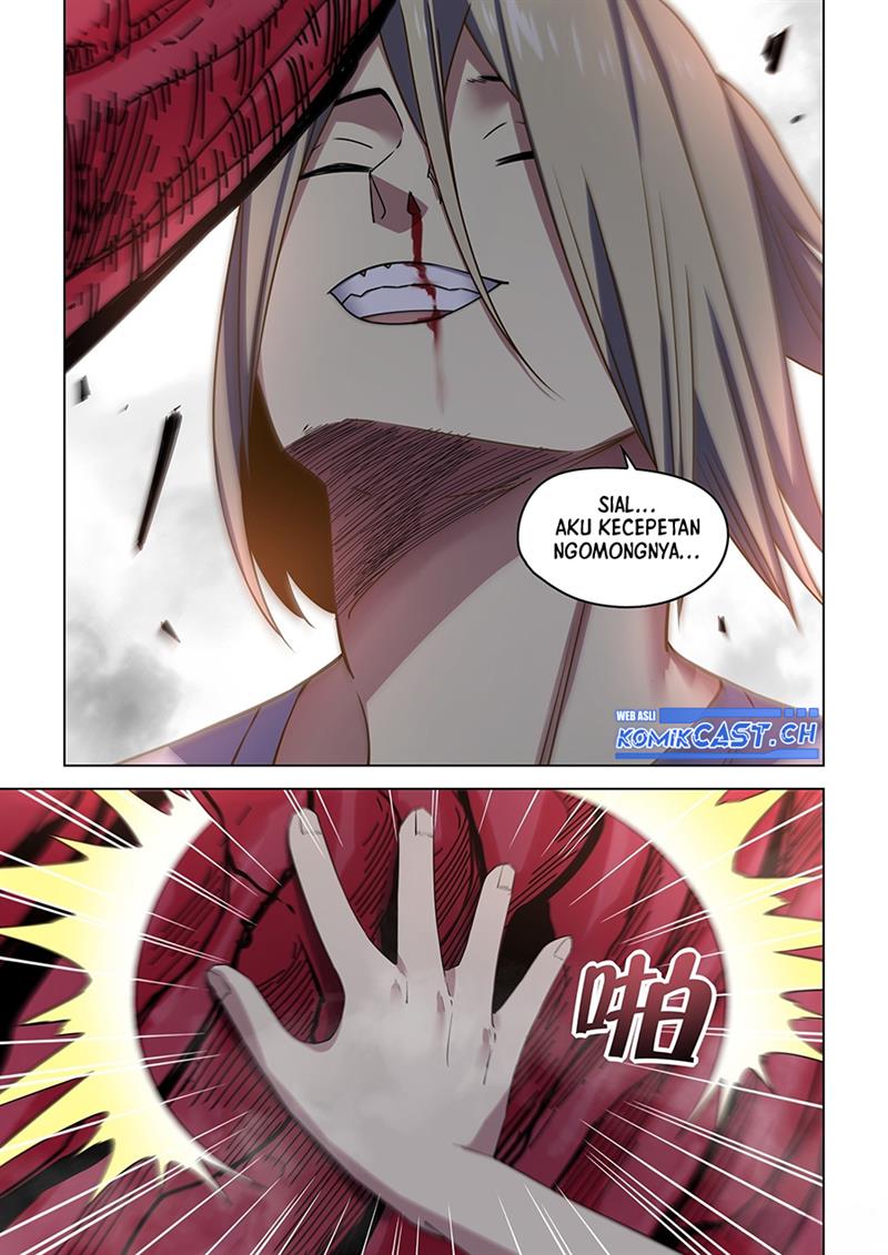 image-komik-the-last-human-chapter-527-18/22