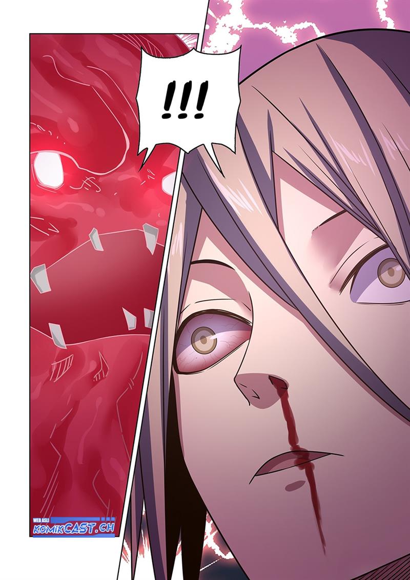 image-komik-the-last-human-chapter-527-19/22