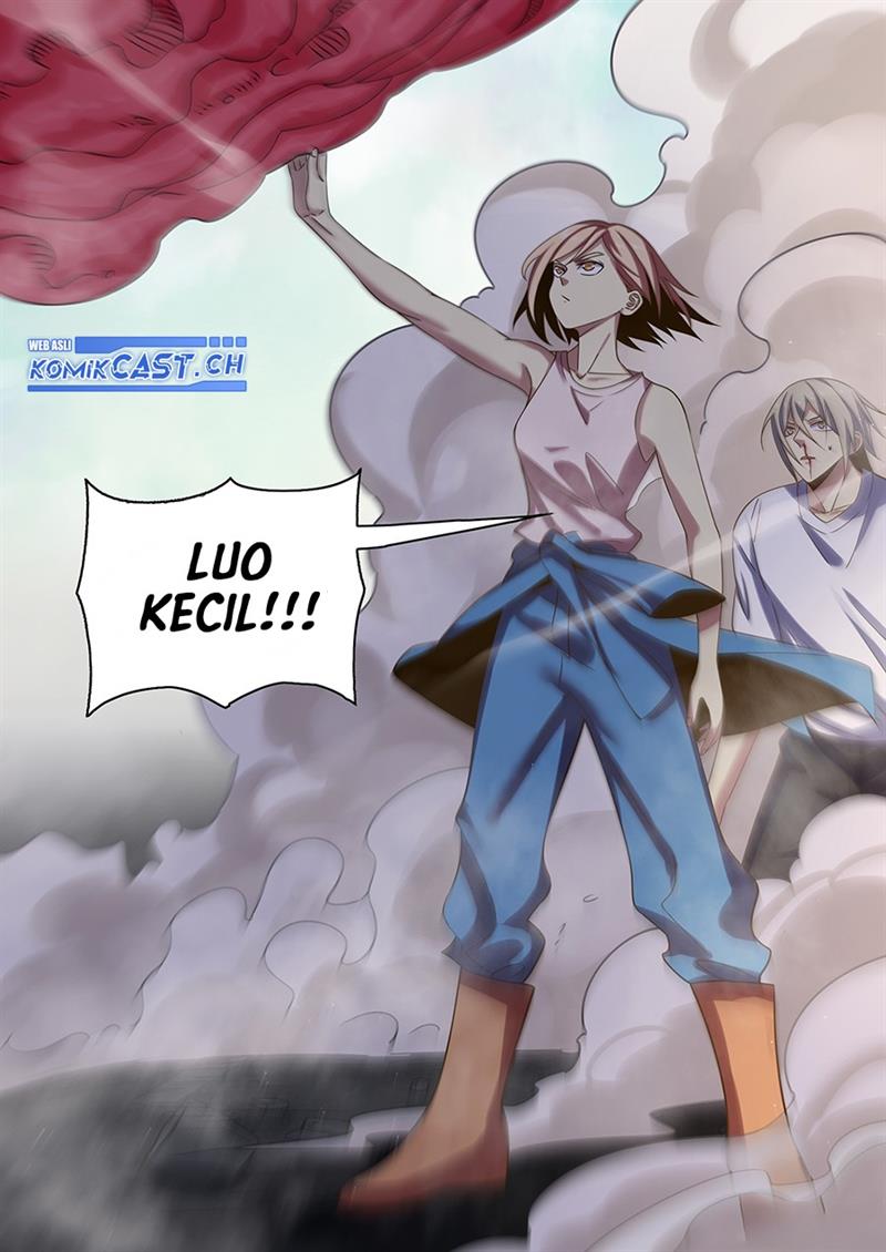 image-komik-the-last-human-chapter-527-20/22