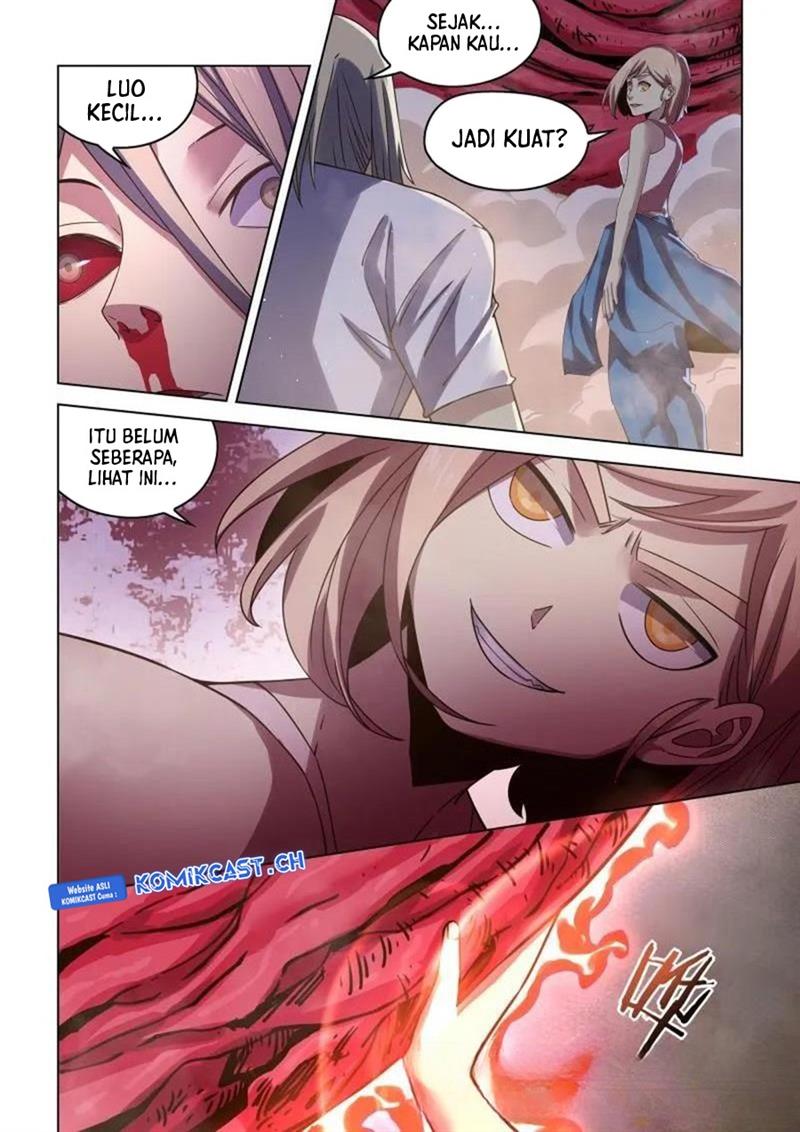 image-komik-the-last-human-chapter-528-0/19