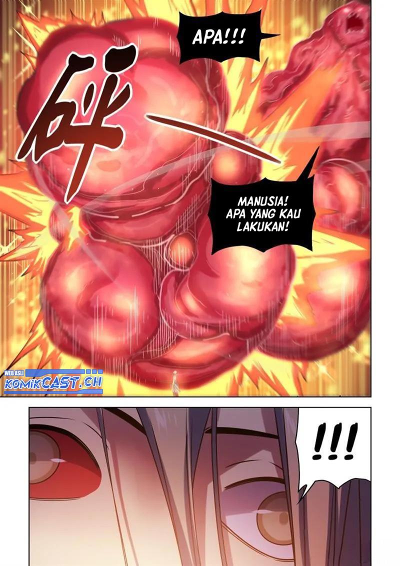 image-komik-the-last-human-chapter-528-1/19