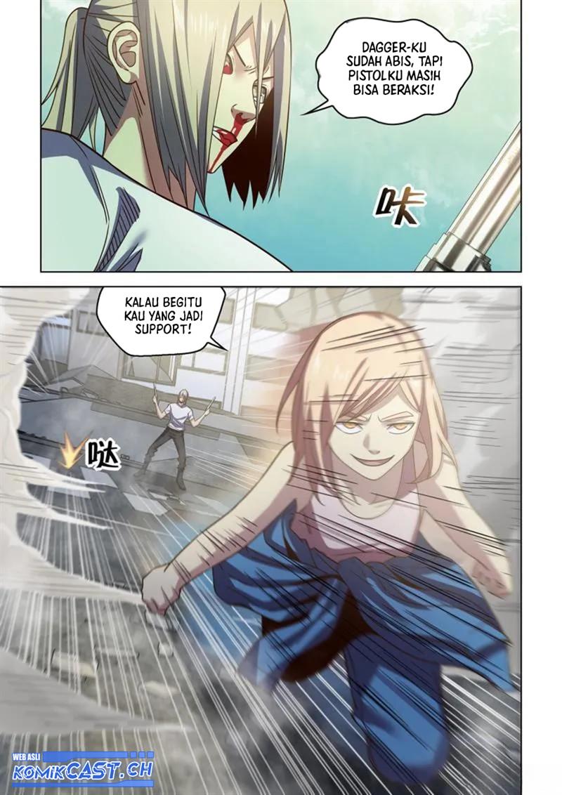 image-komik-the-last-human-chapter-528-3/19