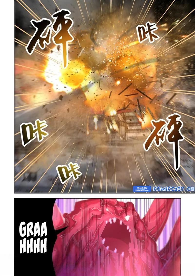 image-komik-the-last-human-chapter-528-6/19