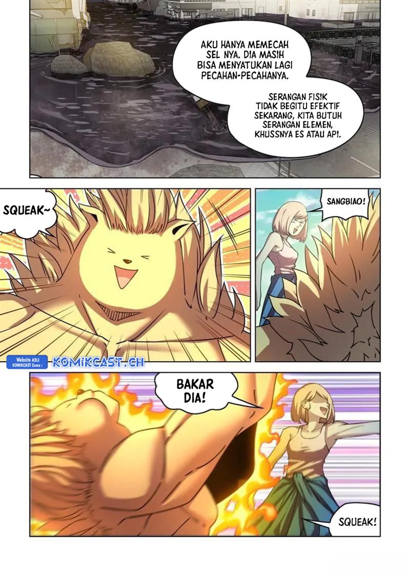 image-komik-the-last-human-chapter-528-9/19