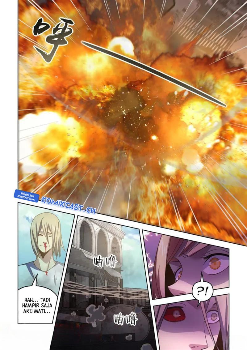 image-komik-the-last-human-chapter-528-10/19