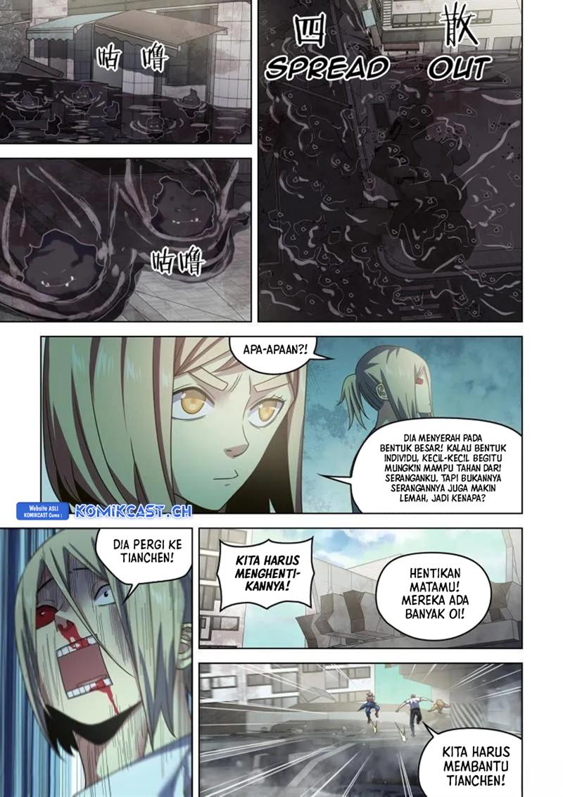 image-komik-the-last-human-chapter-528-11/19