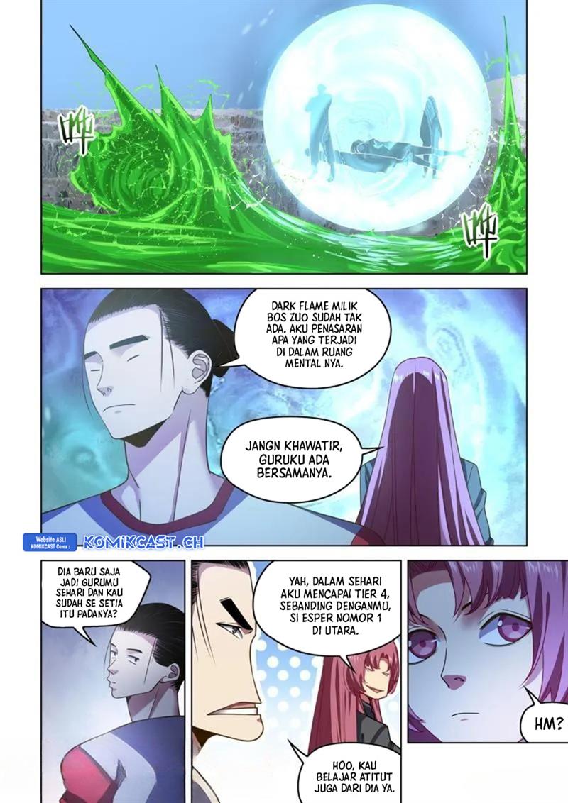 image-komik-the-last-human-chapter-528-12/19