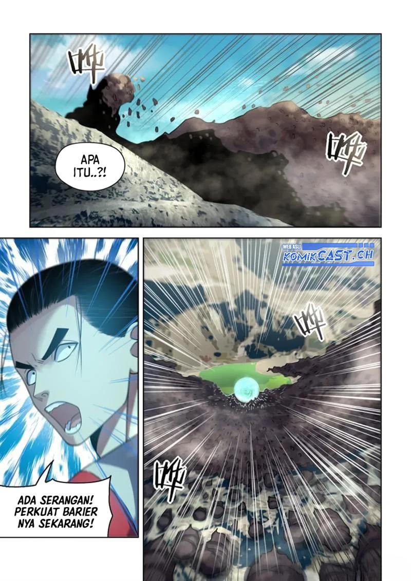 image-komik-the-last-human-chapter-528-13/19