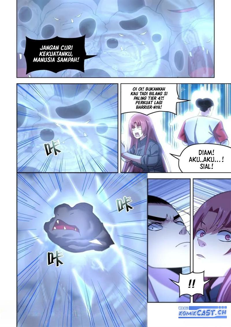 image-komik-the-last-human-chapter-528-14/19