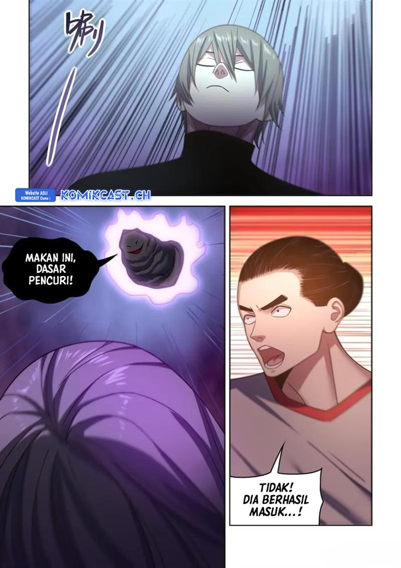 image-komik-the-last-human-chapter-528-15/19