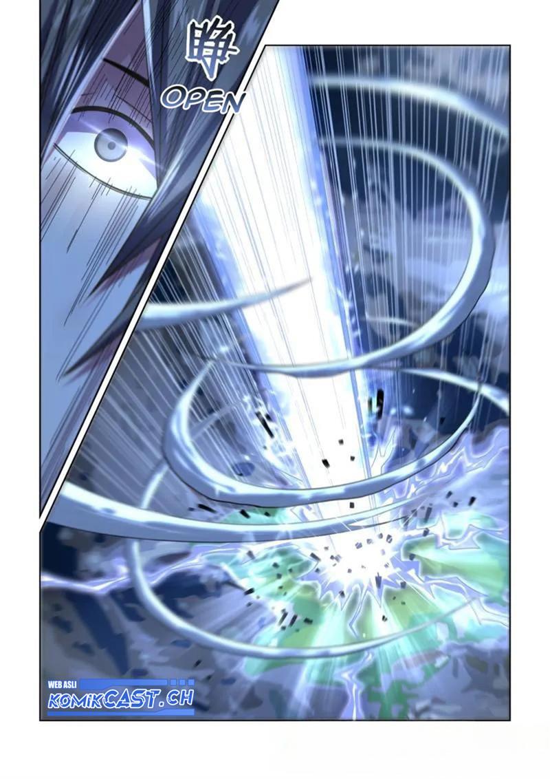 image-komik-the-last-human-chapter-528-16/19