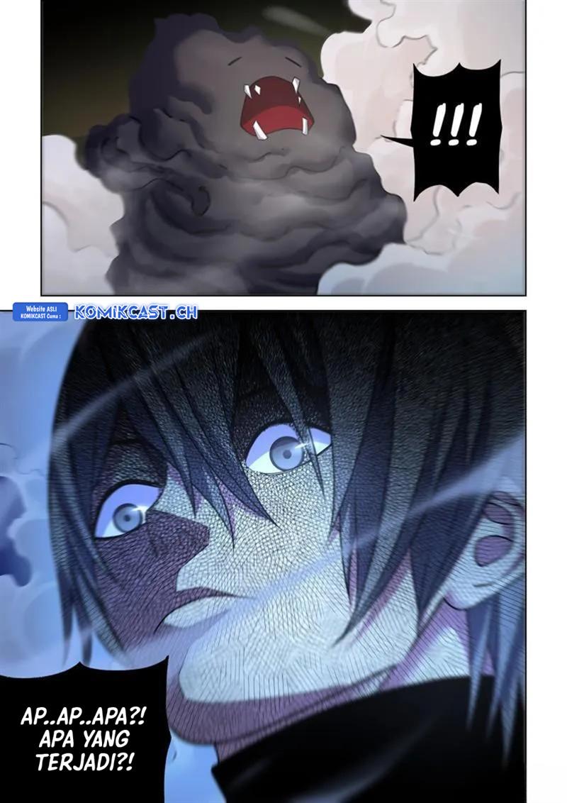 image-komik-the-last-human-chapter-528-17/19