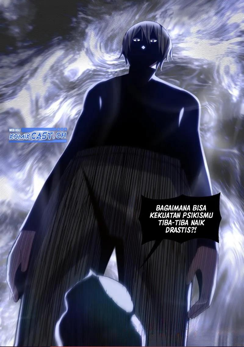 image-komik-the-last-human-chapter-528-18/19