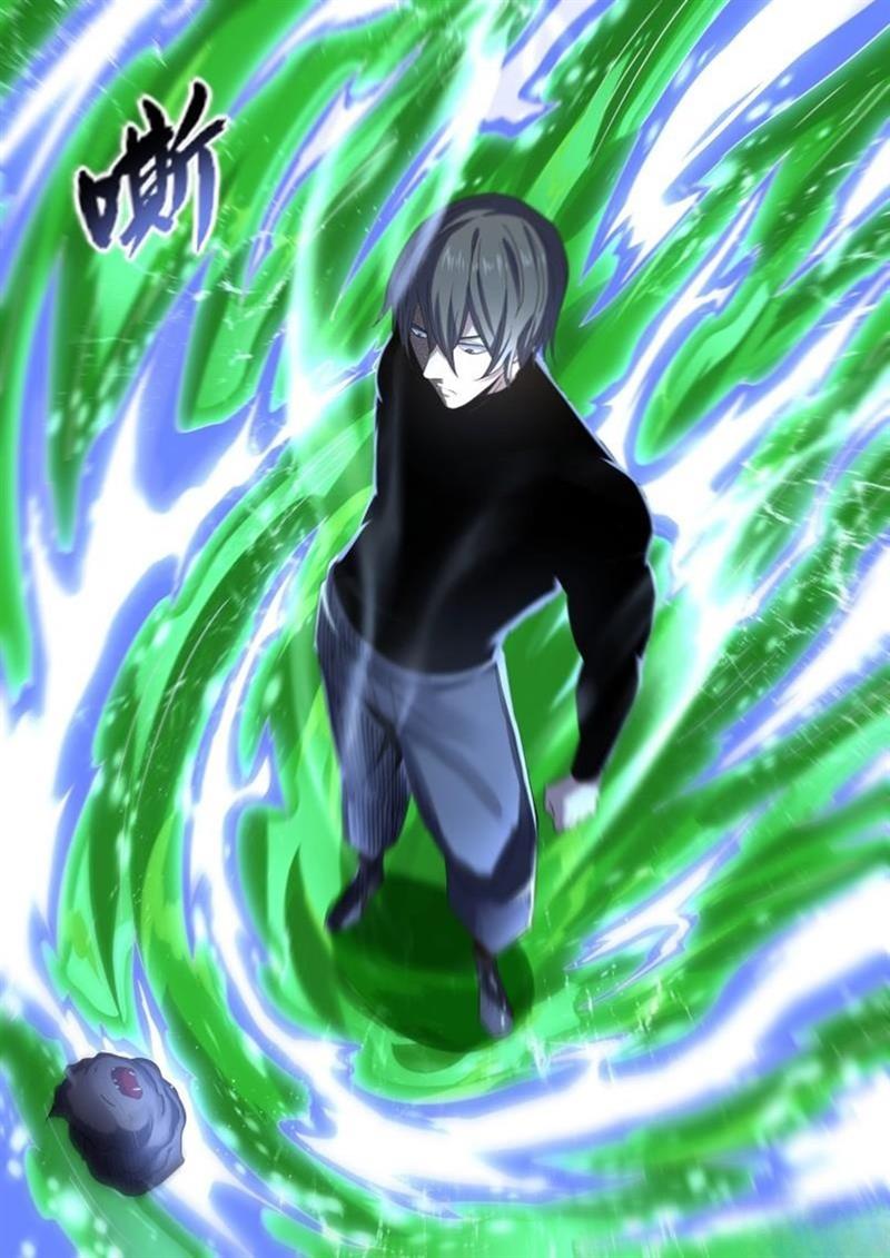 image-komik-the-last-human-chapter-529-0/17