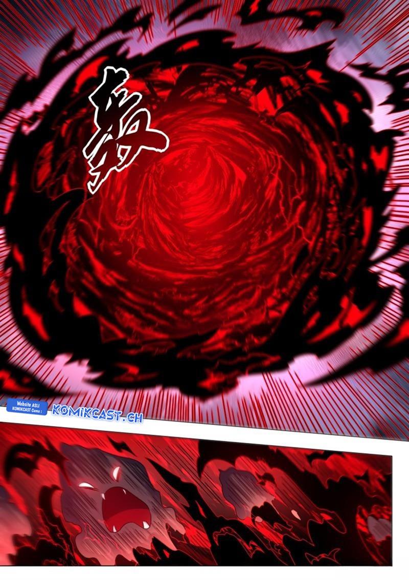 image-komik-the-last-human-chapter-529-2/17