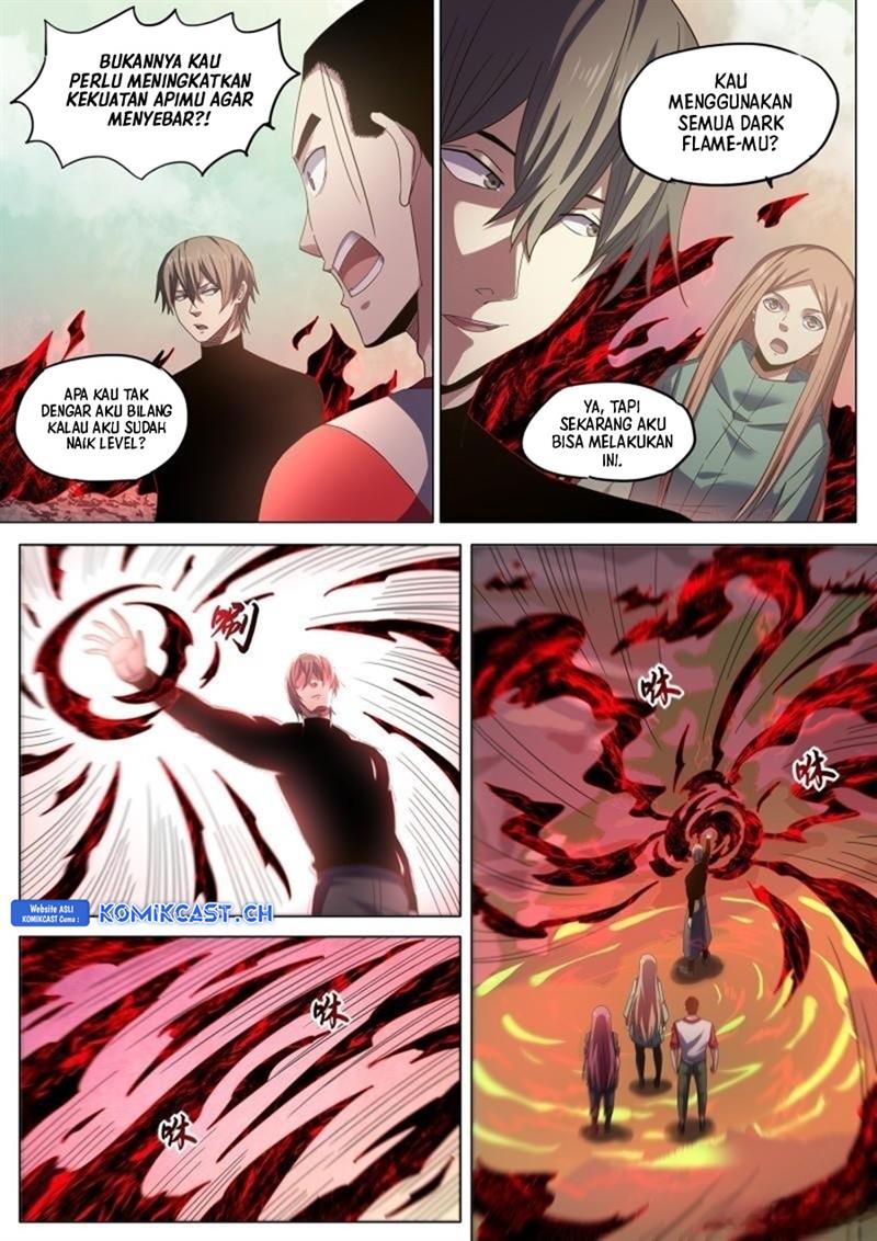 image-komik-the-last-human-chapter-529-4/17